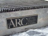 ARC TMIC logo
